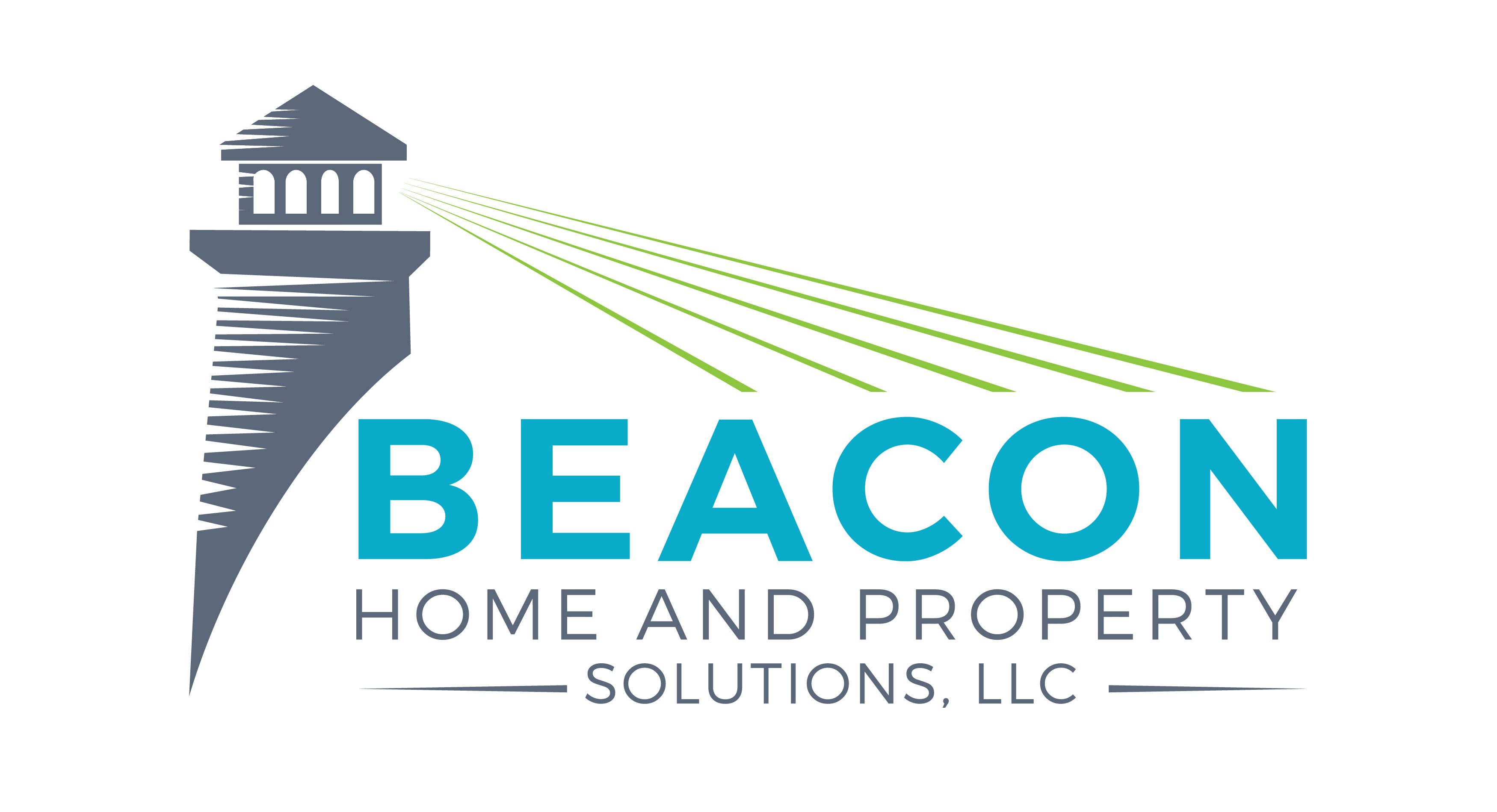 Beacon Home and Property Solutions, LLC